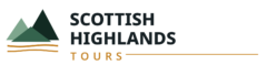 Scottish Highlands Tours